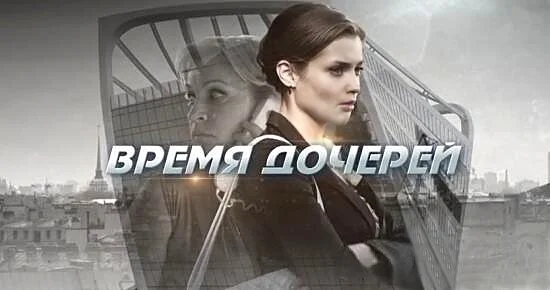 ĒŀĵÄÄ˝ĹĹą Ä´ÄľŇĵŀĵÄÄ…