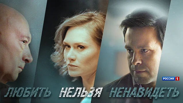 Äâ€şĹĹ˝ÄÂ±ÄÂ¸Ĺâ€šĹĹš ÄËťÄÂµÄÂ»ĹĹšÄÂ·ĹĹą ÄËťÄÂµÄËťÄÂ°ÄË›ÄÂ¸ÄÂ´ÄÂµĹâ€šĹĹš