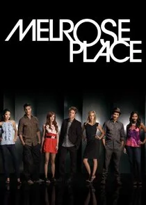Melrose Place (2009)