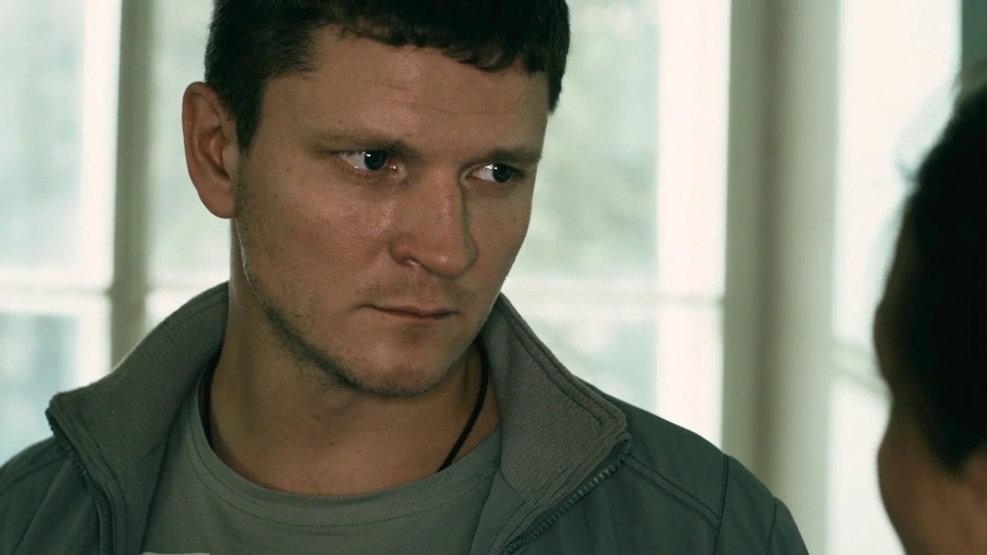 ĚľijľłĹĹš ĸķ ÄśİIJŀĸłİÄ˝ĸĸ