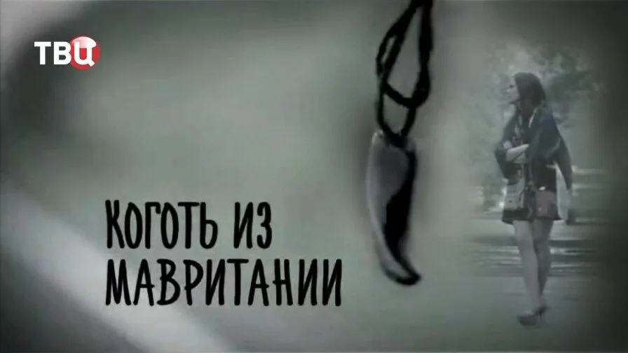 ĚľijľłĹĹš ĸķ ÄśİIJŀĸłİÄ˝ĸĸ