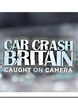 Caught on Camera poster