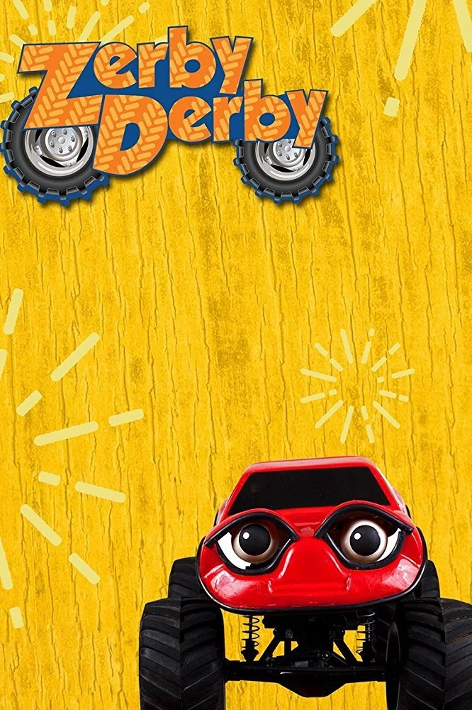 Galeri 2