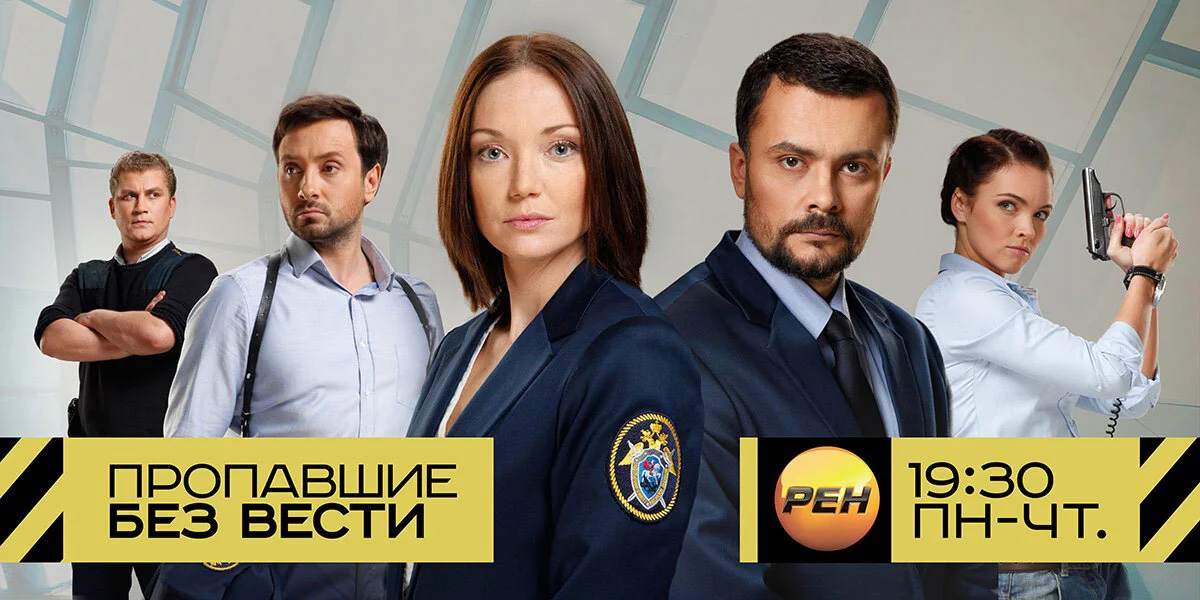 ÄĹşĹâ‚¬ÄÄľÄĹĽÄÂ°ÄË›ĹÂÄÂ¸ÄÂµ ÄÂ±ÄÂµÄÂ· ÄË›ÄÂµĹÂĹâ€šÄÂ¸