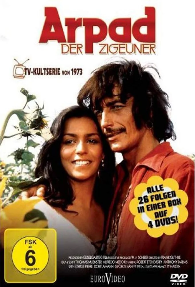 Galeri 3