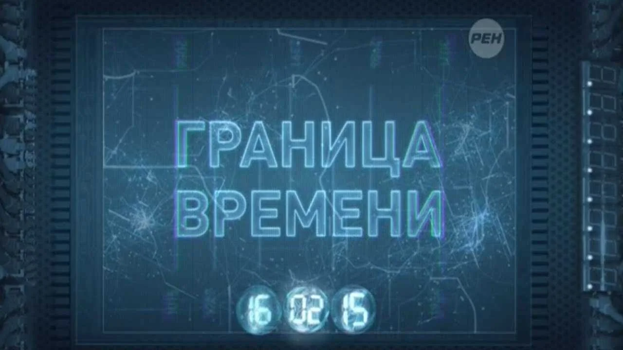 ēŀİÄ˝ĸņİ Ä˛ŀĵÄĽĵÄ˝ĸ