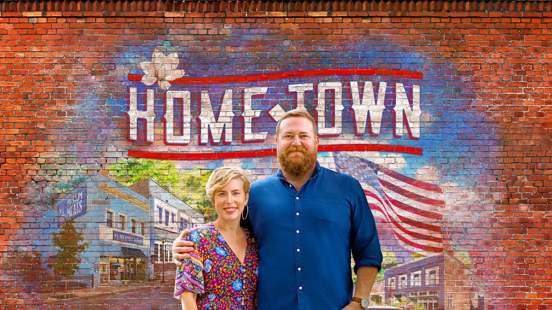 Gallery 15