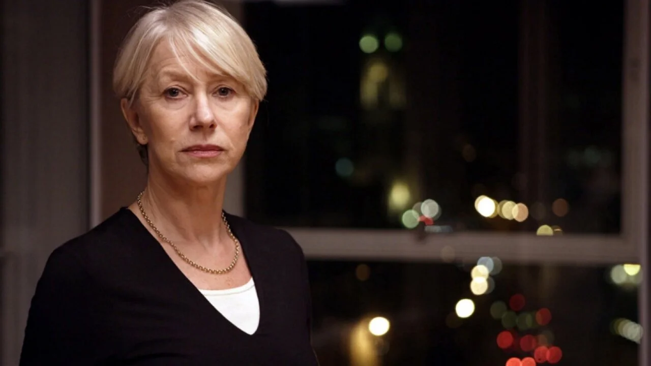 Principal Sospechoso