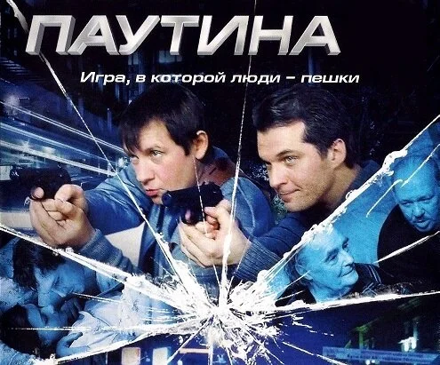 ÄĹşÄÂ°ĹÂĹâ€šÄÂ¸ÄËťÄÂ°