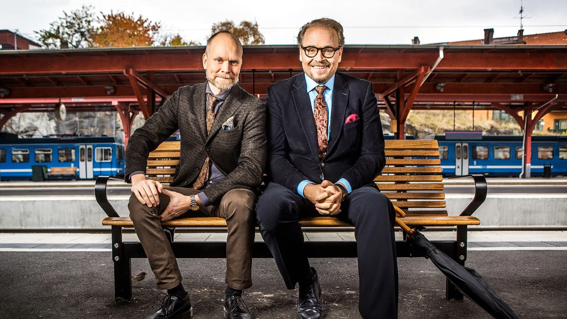 PÄ‚Ä„ spÄ‚Ä„ret