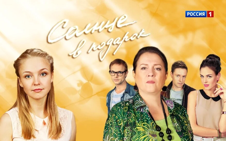 ÄË‡ÄÄľÄÂ»ÄËťĹâ€ ÄÂµ ÄË› ÄĹĽÄÄľÄÂ´ÄÂ°Ĺâ‚¬ÄÄľÄĹź