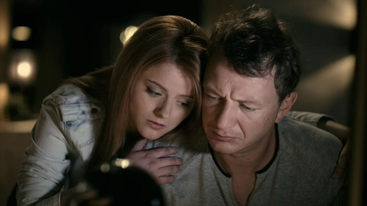 Äâ€™Ĺâ€šÄÄľĹâ‚¬ÄÄľÄÂµ ÄÂ´Ĺâ€ąĹâ€¦ÄÂ°ÄËťÄÂ¸ÄÂµ