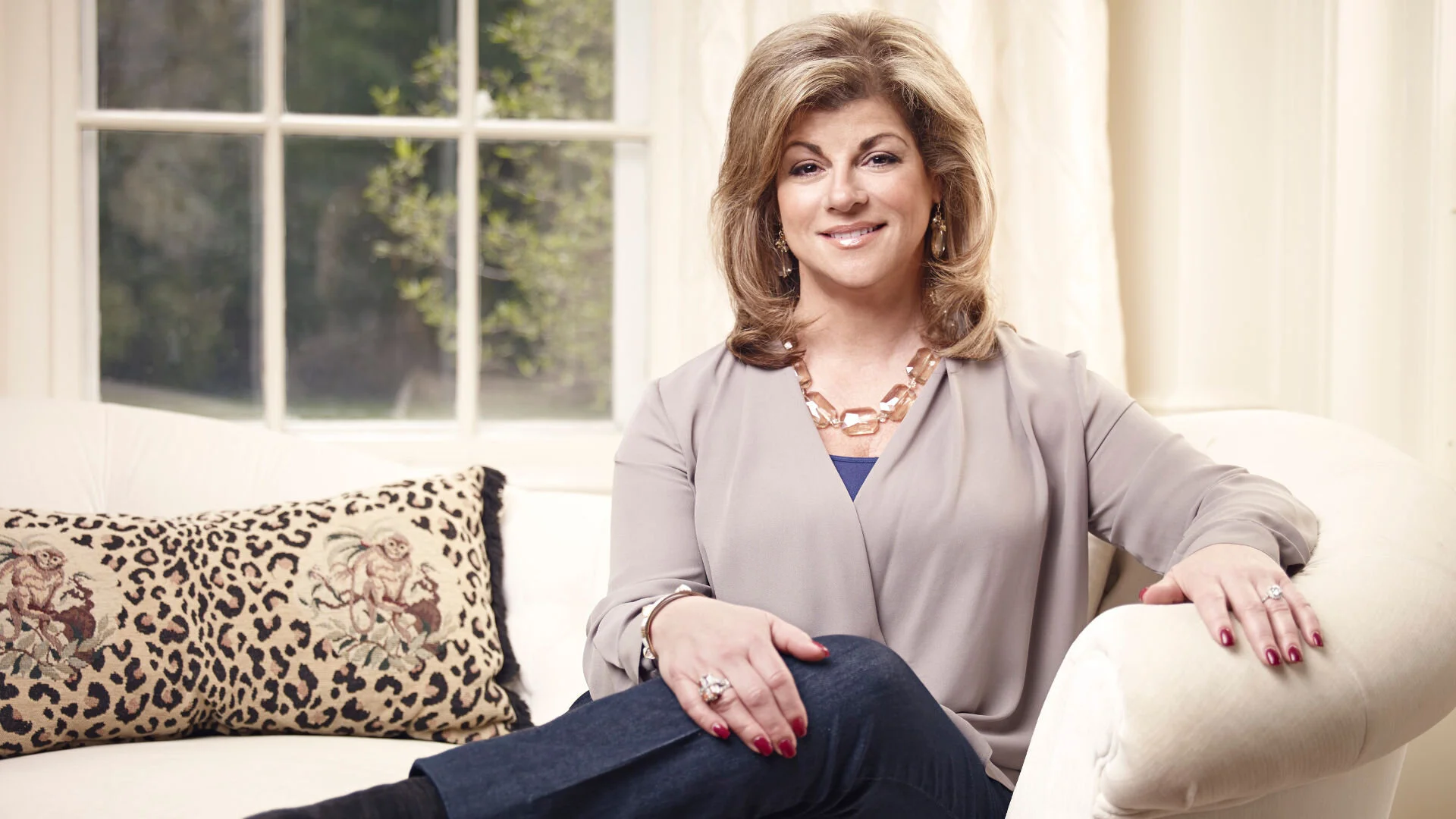 Psychic Intervention