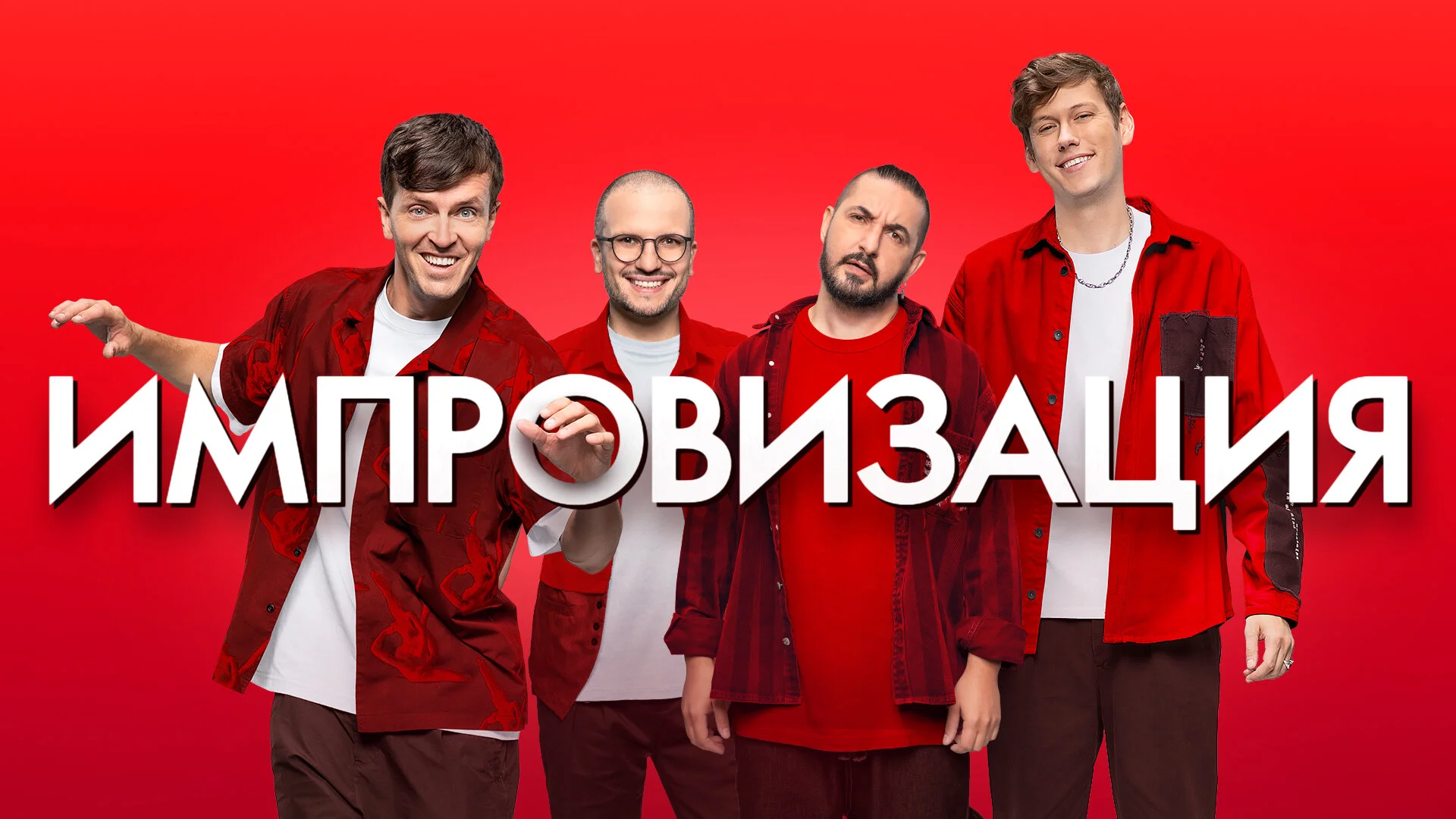 ÄÂÄĽĿŀľIJĸķİņĸĹĹą