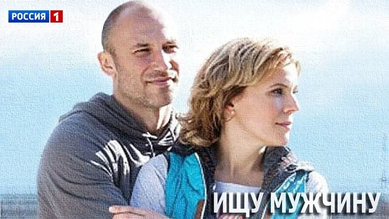 ÄÂʼnŠÄÄ˝ĹÂĶŇĸÄËťĹÂ