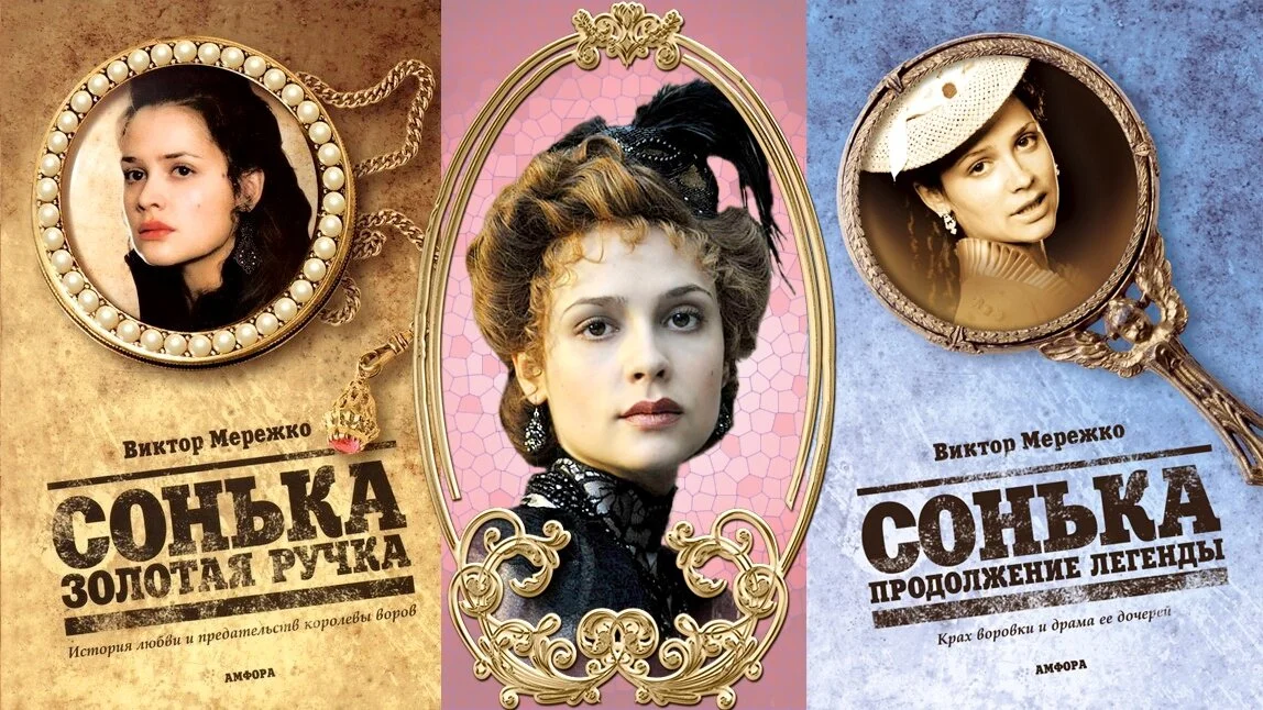 ġÄÄľÄËťĹĹšÄşİ Ä—ÄľĻÄľłİĹĹą Ä ĹÂŇÄşİ