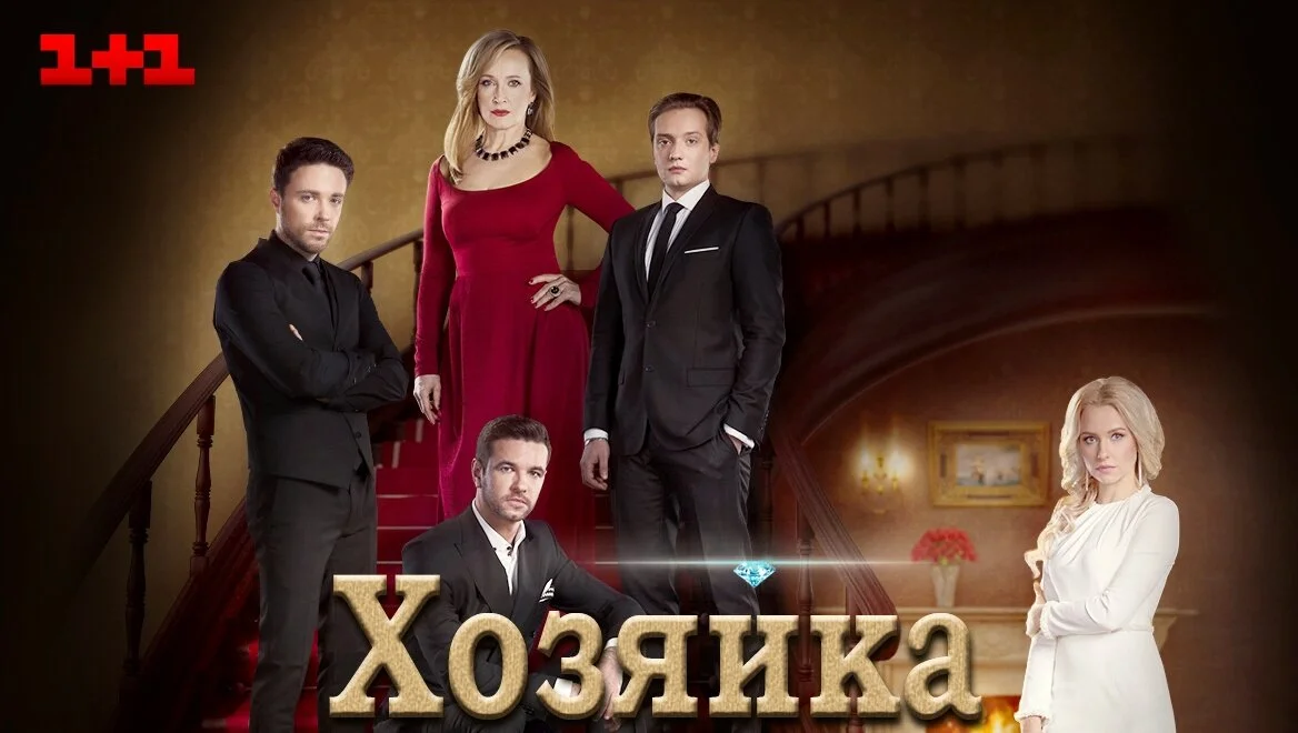 ÄÄ„ÄÄľÄÂ·ĹĹąÄÄ…ÄĹźÄÂ°