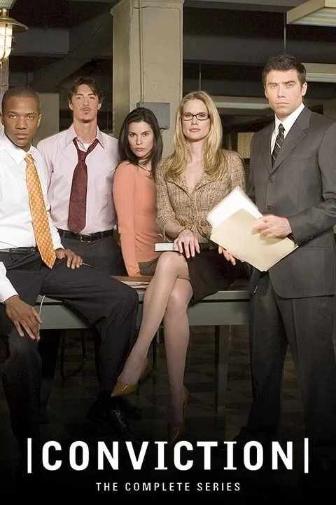 NY: Distrito judicial