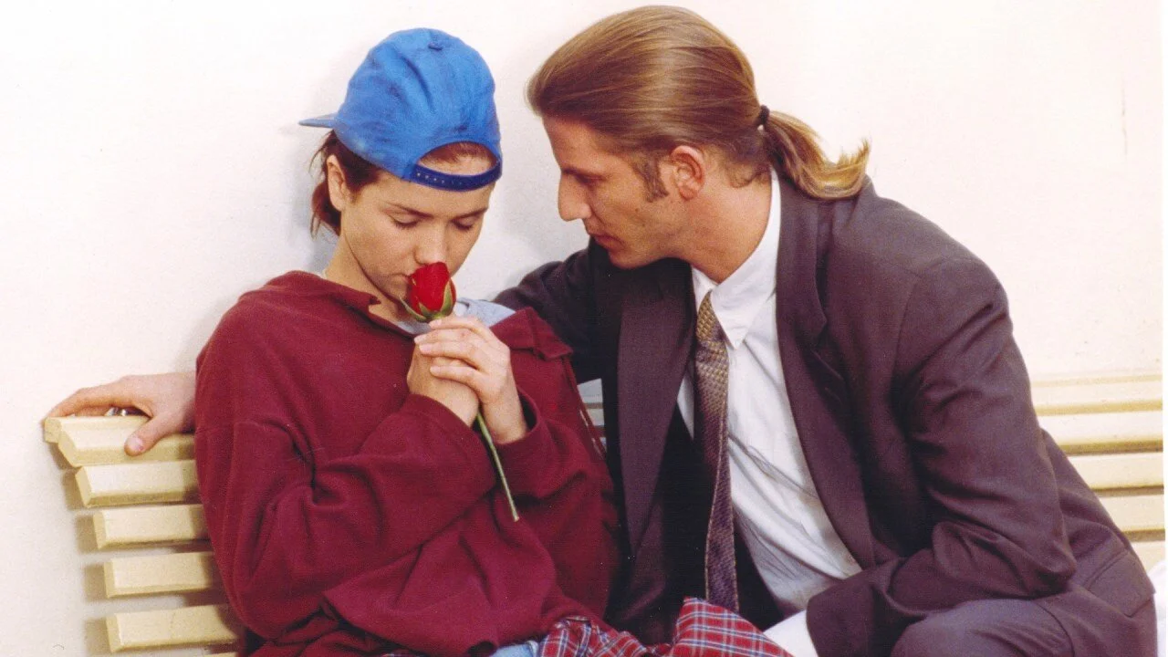 MuÄ‚Â±eca Brava