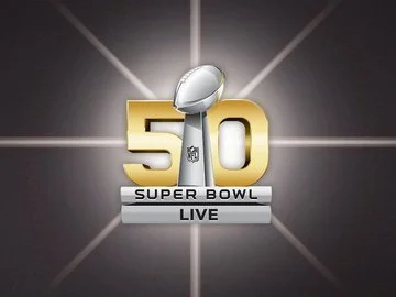 Super Bowl Live