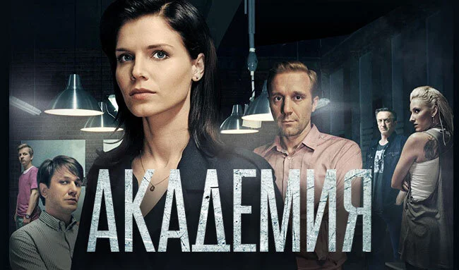 ÄÂÄşİĴĵÄĽĸĹĹą