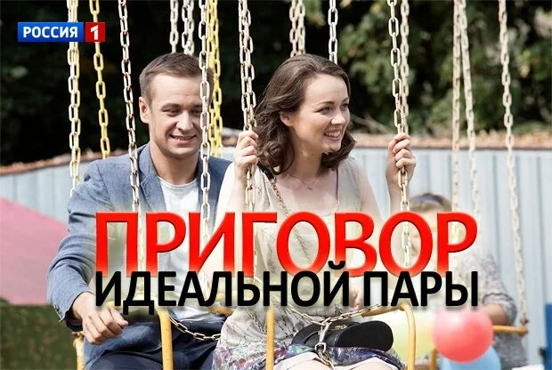 Plakat ÄĹşĹâ‚¬ÄÂ¸ÄĹ‚ÄÄľÄË›ÄÄľĹâ‚¬ ÄÂ¸ÄÂ´ÄÂµÄÂ°ÄÂ»ĹĹšÄËťÄÄľÄÄ… ÄĹĽÄÂ°Ĺâ‚¬Ĺâ€ą