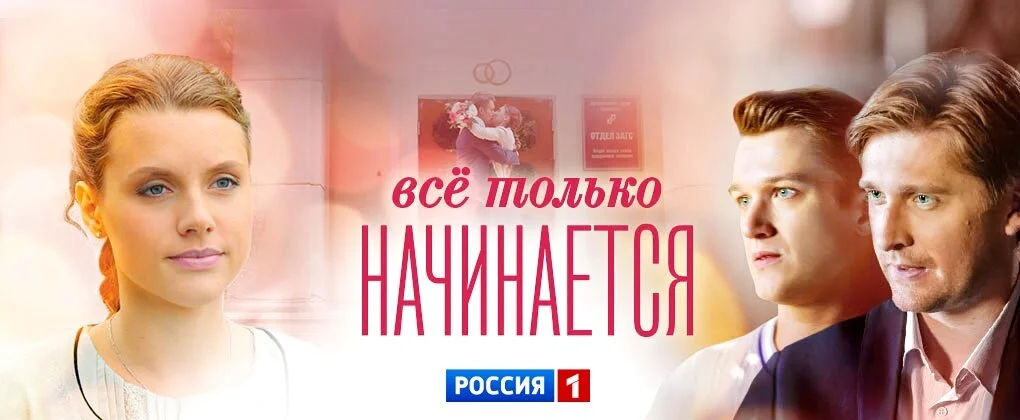 Ä’ĹÂņłÄľĻĹĹšÄĹźÄÄľ Ä˝İŇĸÄ˝İĵłĹÂĹĹą