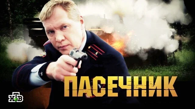 ÄźİĹÂĵŇÄ˝ĸÄĹź