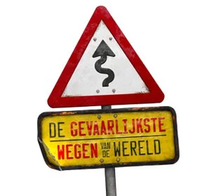 Galerie 1