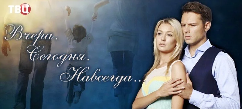 Äâ€™Ĺâ€ˇÄÂµĹâ‚¬ÄÂ°. ÄË‡ÄÂµÄĹ‚ÄÄľÄÂ´ÄËťĹĹą. ÄĹĄÄÂ°ÄË›ĹÂÄÂµÄĹ‚ÄÂ´ÄÂ°...