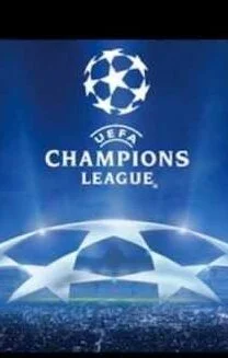 Galeria 1