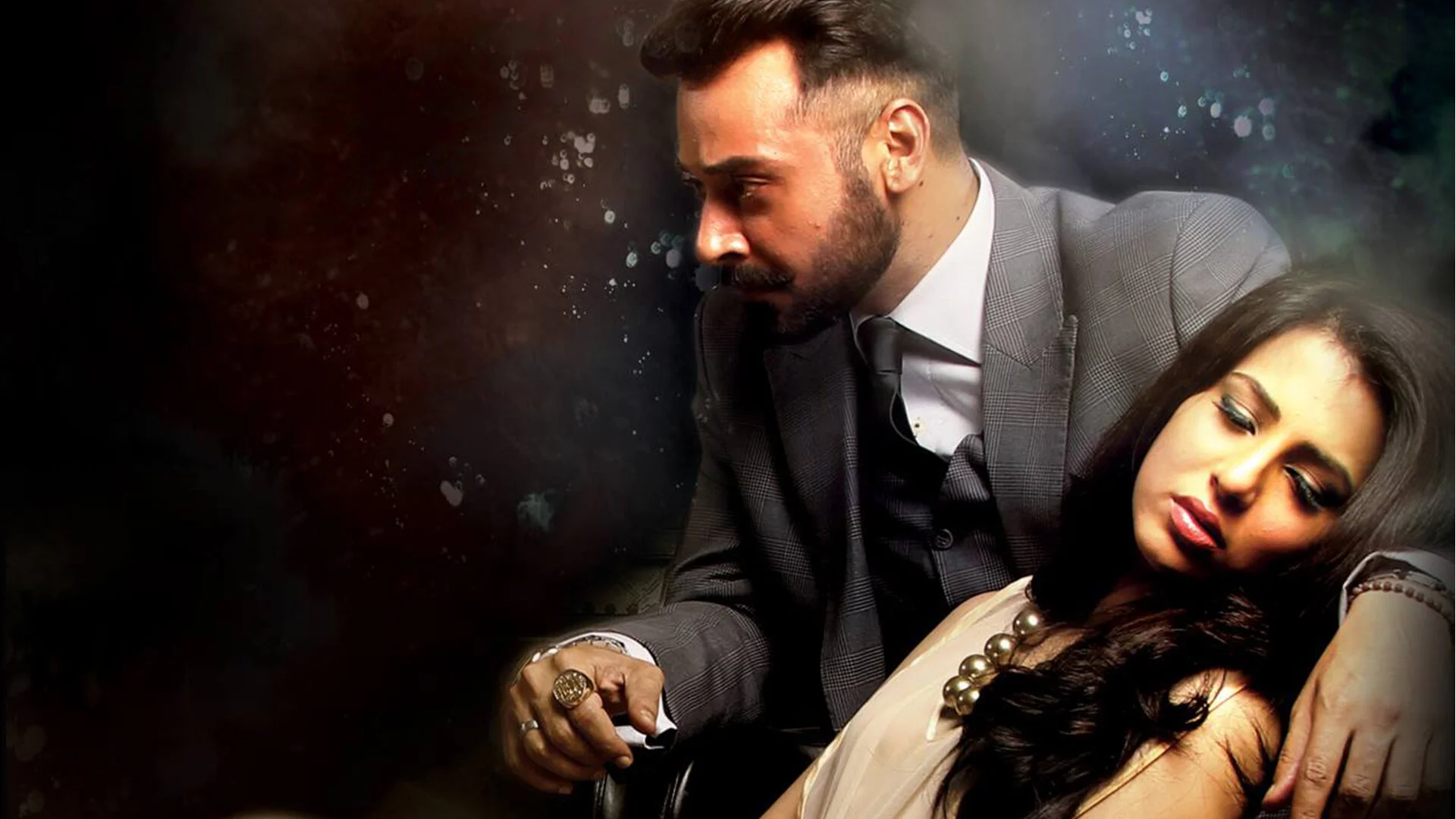 Bashar Momin
