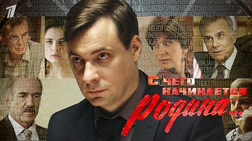 ġ ŇĵÄĹ‚ÄÄľ Ä˝İŇĸÄ˝İĵłĹÂĹĹą Ä ÄľĴĸÄ˝İ poster