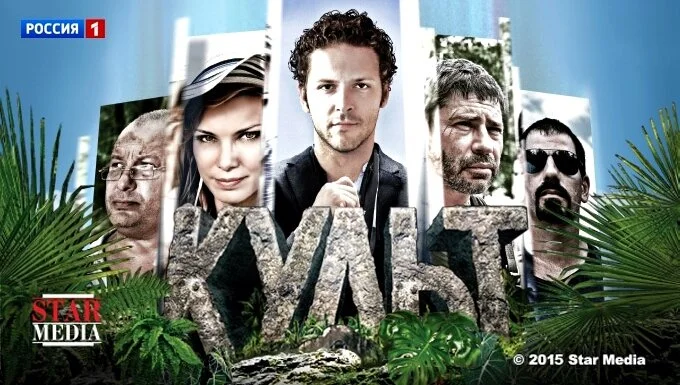 ÄĹˇĹÂÄÂ»ĹĹšĹâ€š