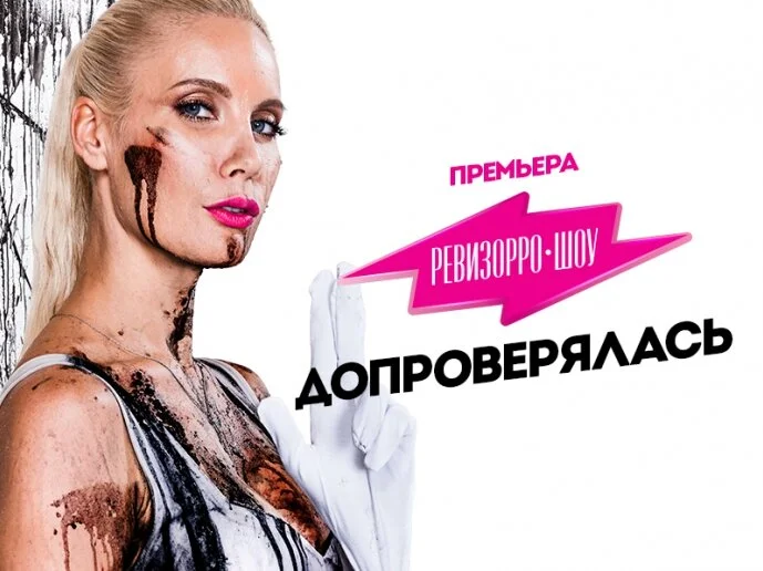 ÄÂ ÄÂµÄË›ÄÂ¸ÄÂ·ÄÄľĹâ‚¬Ĺâ‚¬ÄÄľ-ÄÂ¨ÄÄľĹÂ