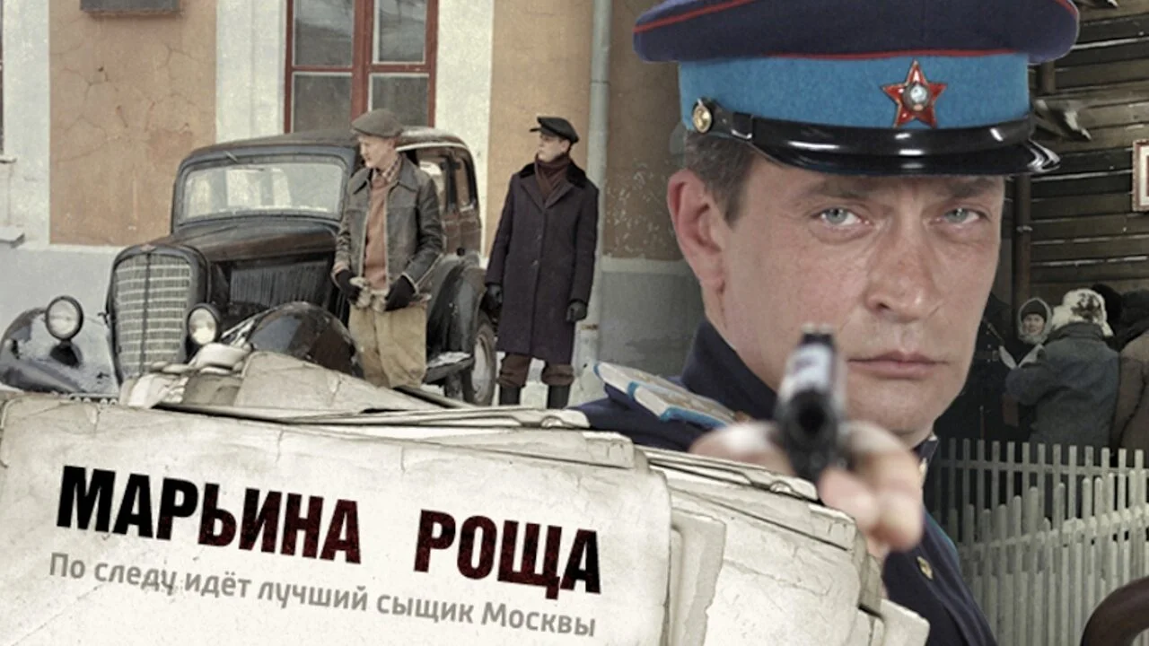 ÄĹ›ÄÂ°Ĺâ‚¬ĹĹšÄÂ¸ÄËťÄÂ° Ĺâ‚¬ÄÄľĹâ€°ÄÂ°