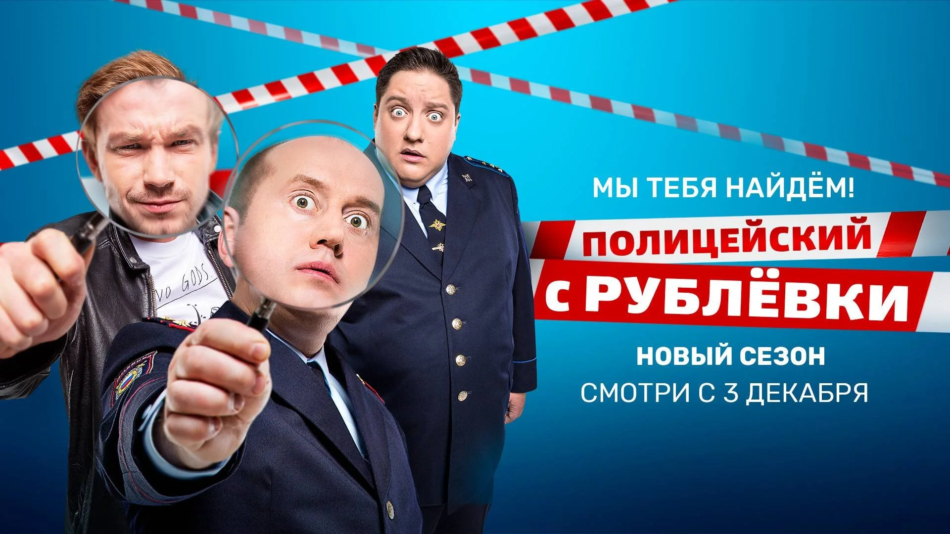 ÄĹşÄÄľÄÂ»ÄÂ¸Ĺâ€ ÄÂµÄÄ…ĹÂÄĹźÄÂ¸ÄÄ… ĹÂ ÄÂ ĹÂÄÂ±ÄÂ»Ĺâ€ÄË›ÄĹźÄÂ¸