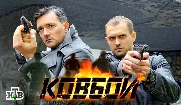 ÄĹˇÄÄľÄË›ÄÂ±ÄÄľÄÂ¸