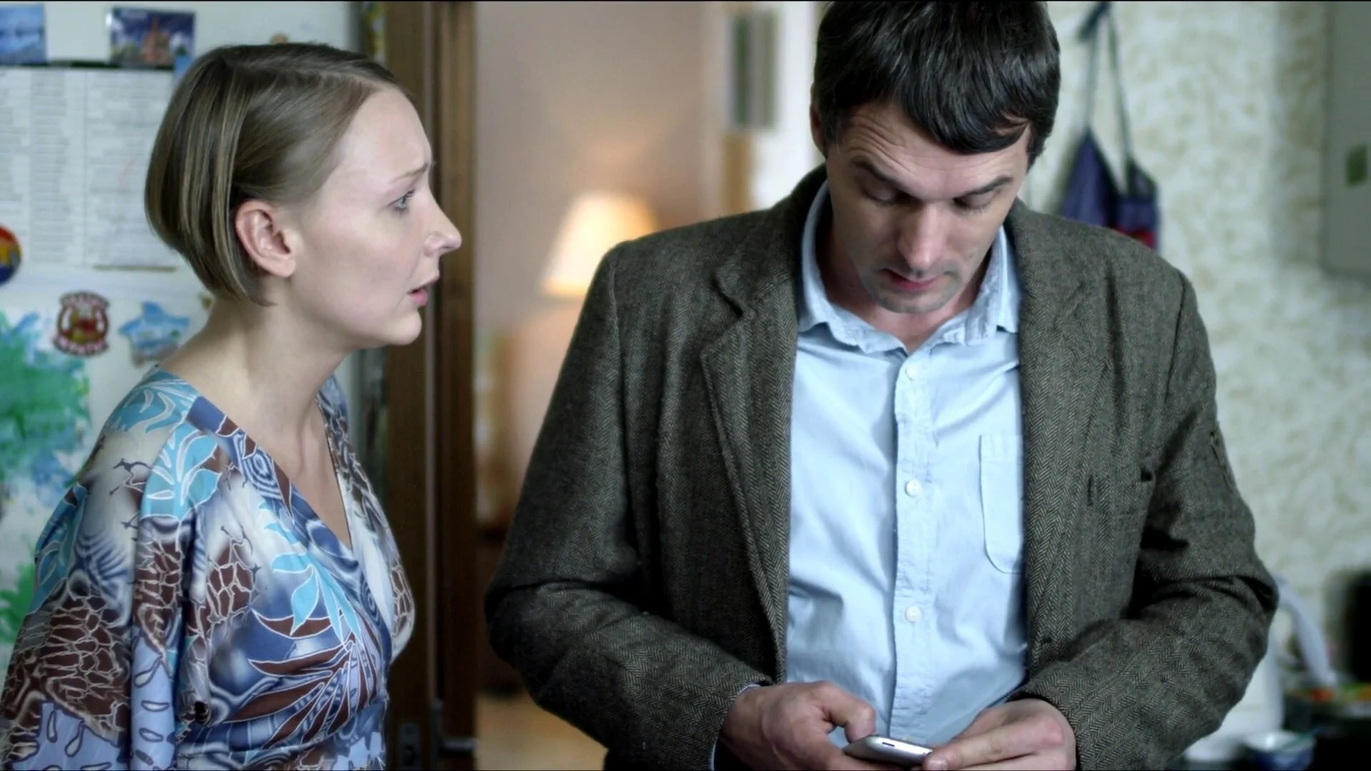 ÄĹľĹâ€¦ÄÄľĹâ€šÄÂ°