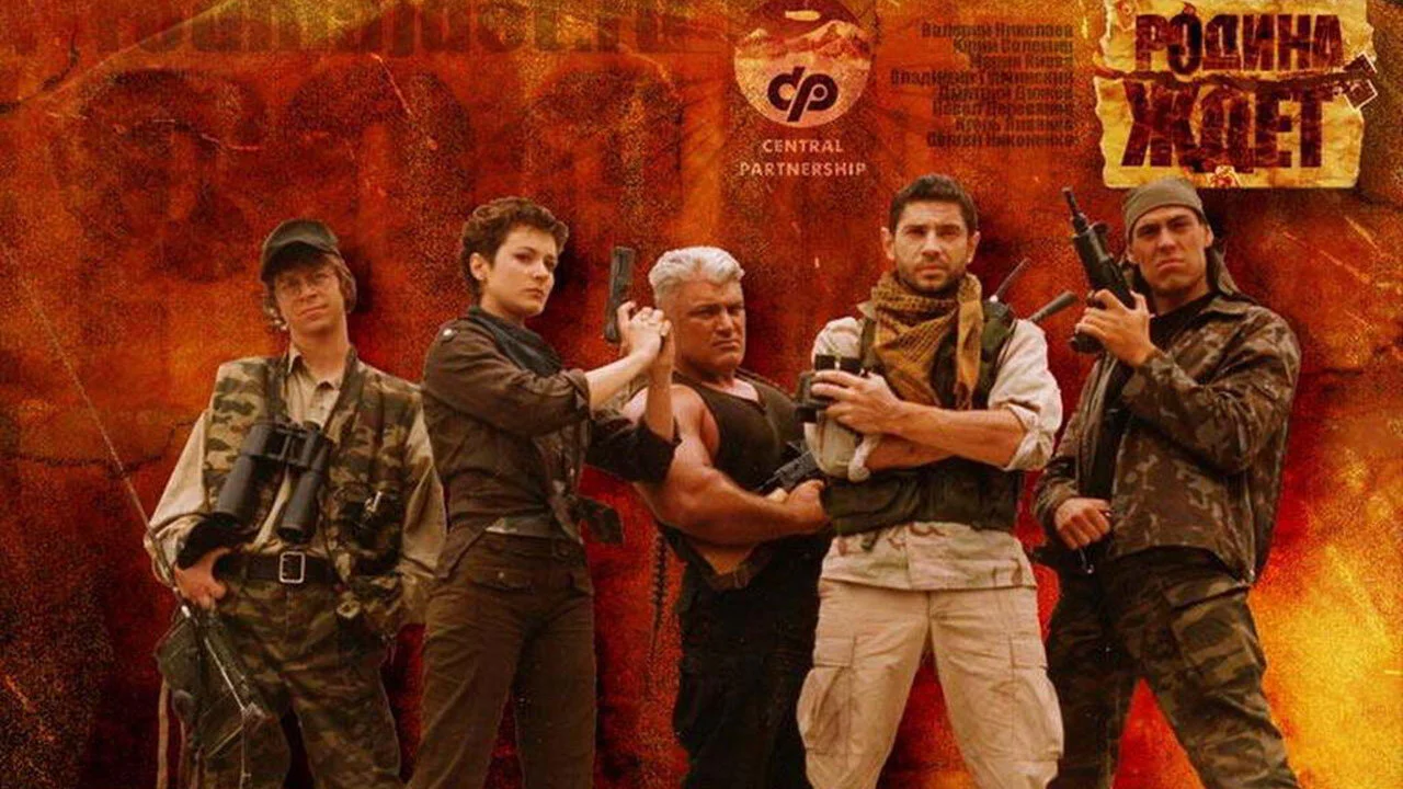 Ä ÄľĴĸÄ˝İ ĶĴĹâ€Ĺ‚