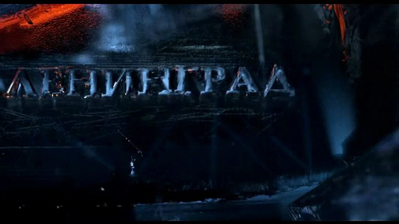 Äâ€şÄÂµÄËťÄÂ¸ÄËťÄĹ‚Ĺâ‚¬ÄÂ°ÄÂ´