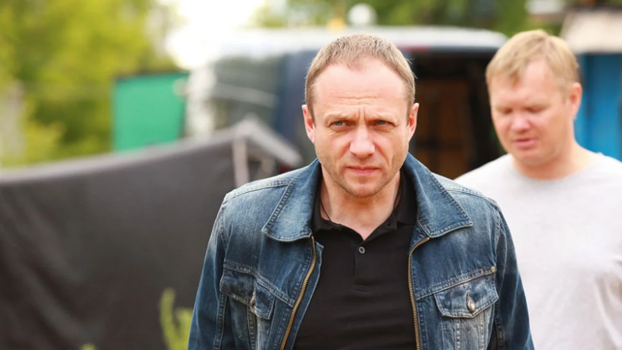 ÄĹşÄÄľ ĹÂÄÂ»ÄÂµÄÂ´ĹÂ Äâ€”ÄË›ÄÂµĹâ‚¬ĹĹą