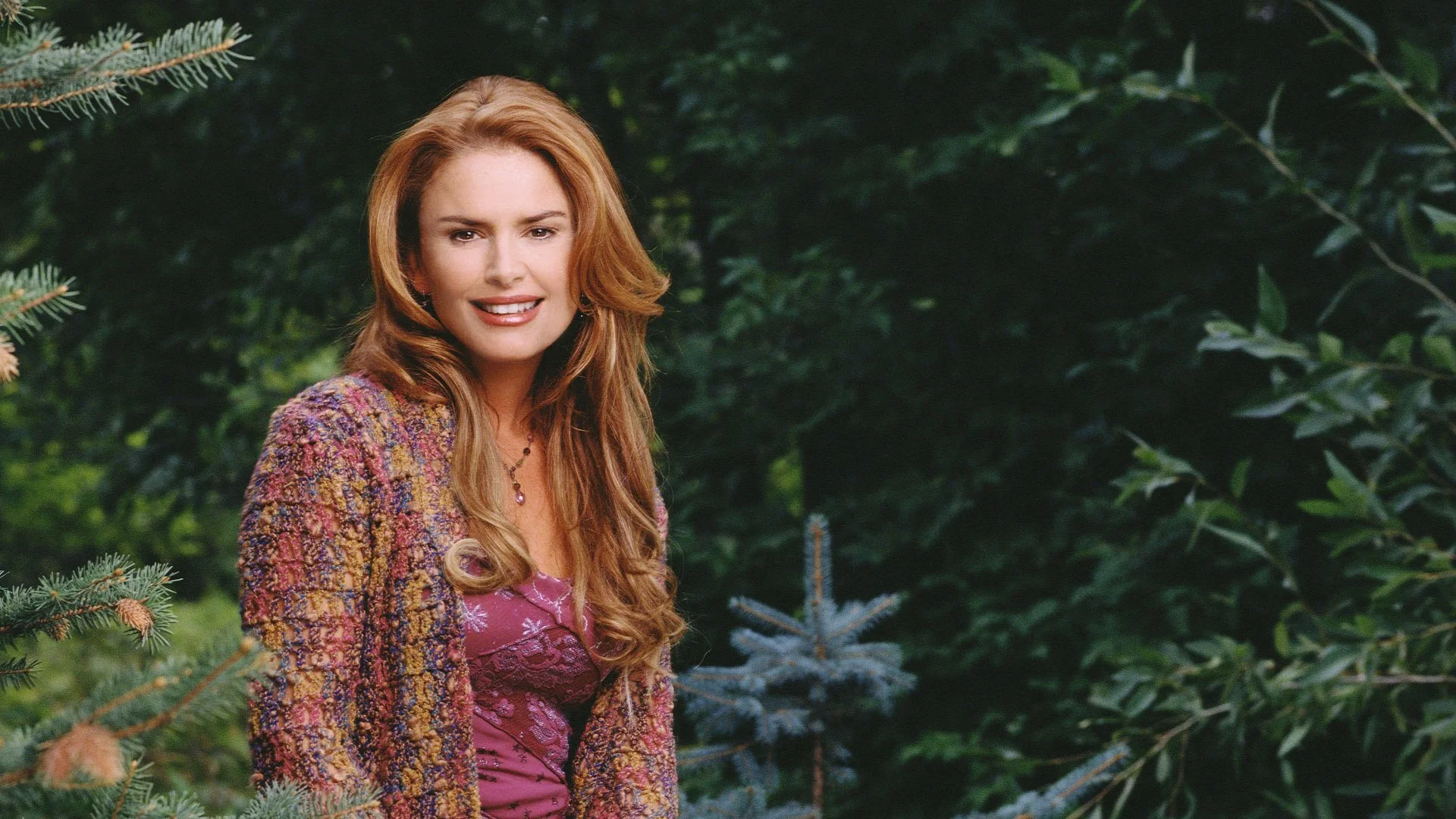 Les Anges du bonheur