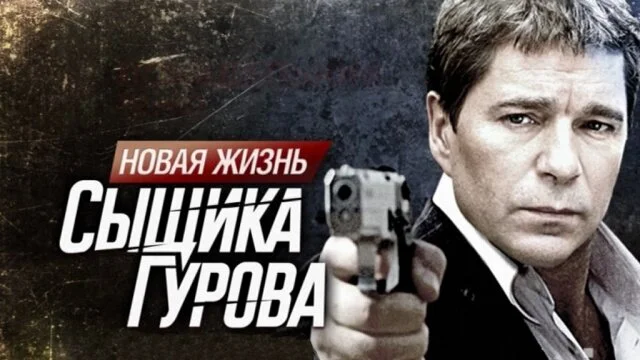 ÄĹĄÄÄľÄË›ÄÂ°ĹĹą ÄÂ¶ÄÂ¸ÄÂ·ÄËťĹĹš ĹÂĹâ€ąĹâ€°ÄÂ¸ÄĹźÄÂ° Äâ€śĹÂĹâ‚¬ÄÄľÄË›ÄÂ° Poster