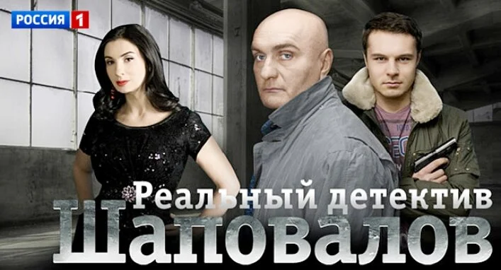 ÄÂ¨ÄÂ°ÄĹĽÄÄľÄË›ÄÂ°ÄÂ»ÄÄľÄË›