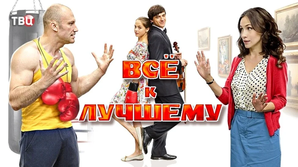 Äâ€™ĹÂĹâ€ ÄĹź ÄÂ»ĹÂĹâ€ˇĹÂÄÂµÄÄ˝ĹÂ