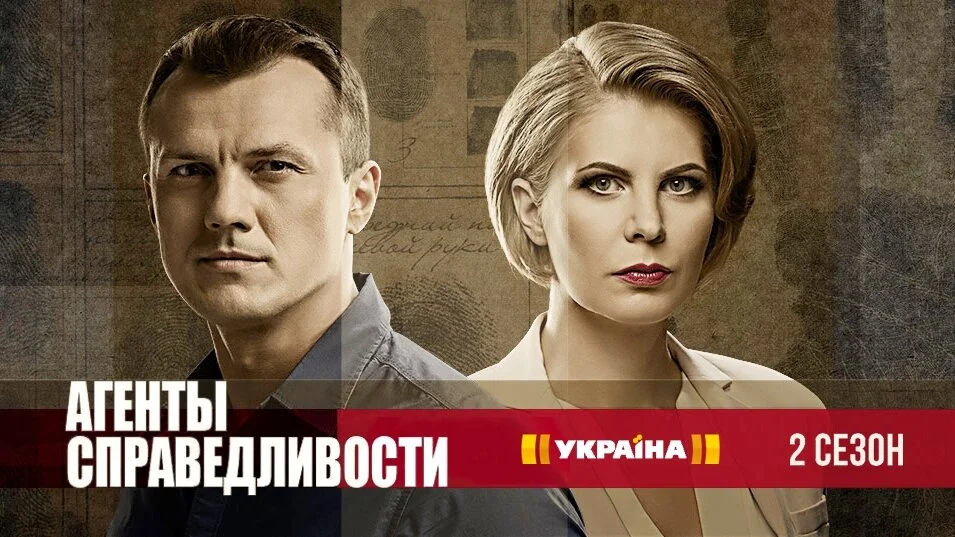 ÄÂÄĹ‚ÄÂµÄËťĹâ€šÄÂ¸ ĹÂÄĹĽĹâ‚¬ÄÂ°ÄË›ÄÂµÄÂ´ÄÂ»ÄÂ¸ÄË›ÄÄľĹÂĹâ€šĹâ€“