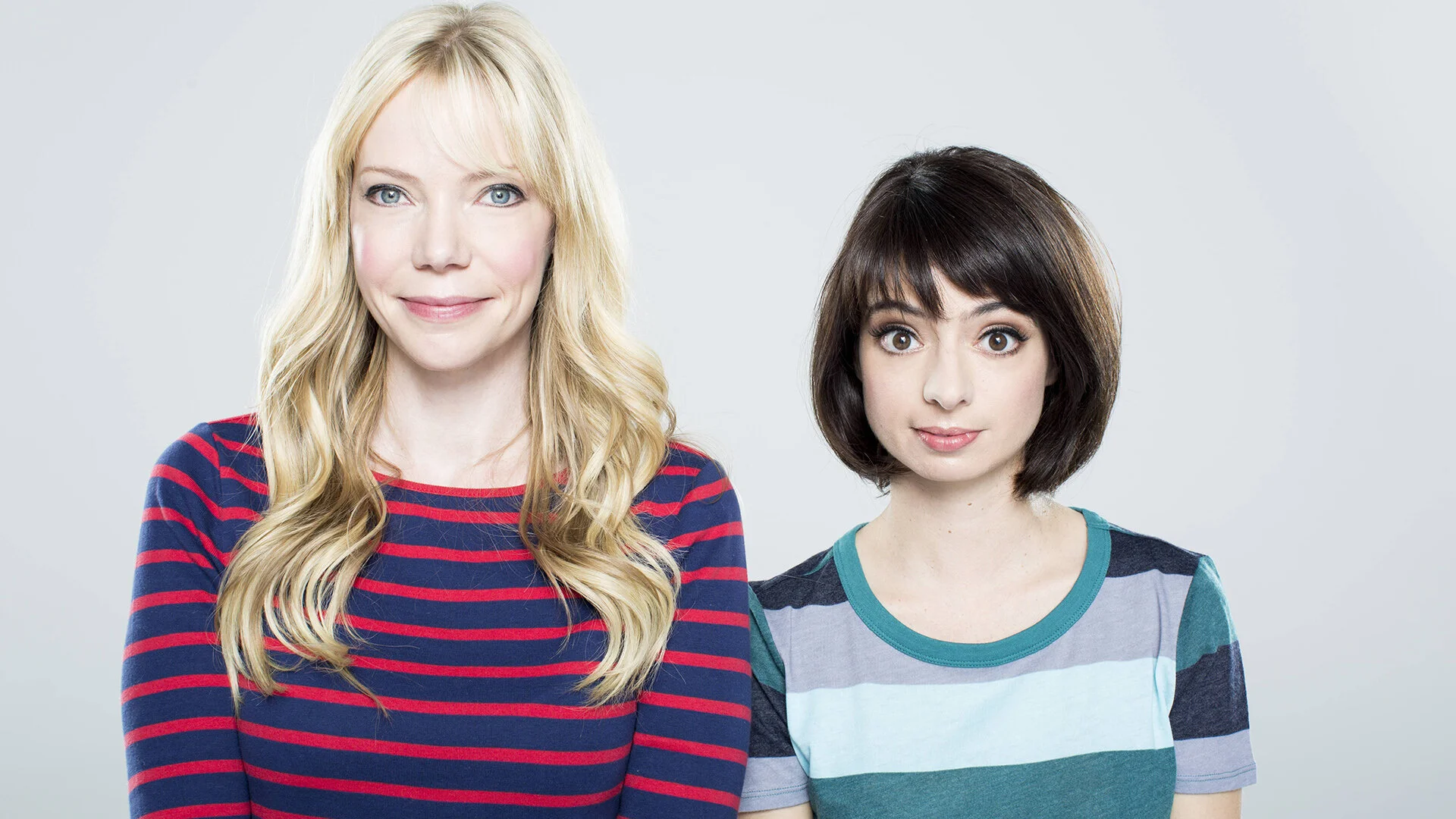 Garfunkel and Oates