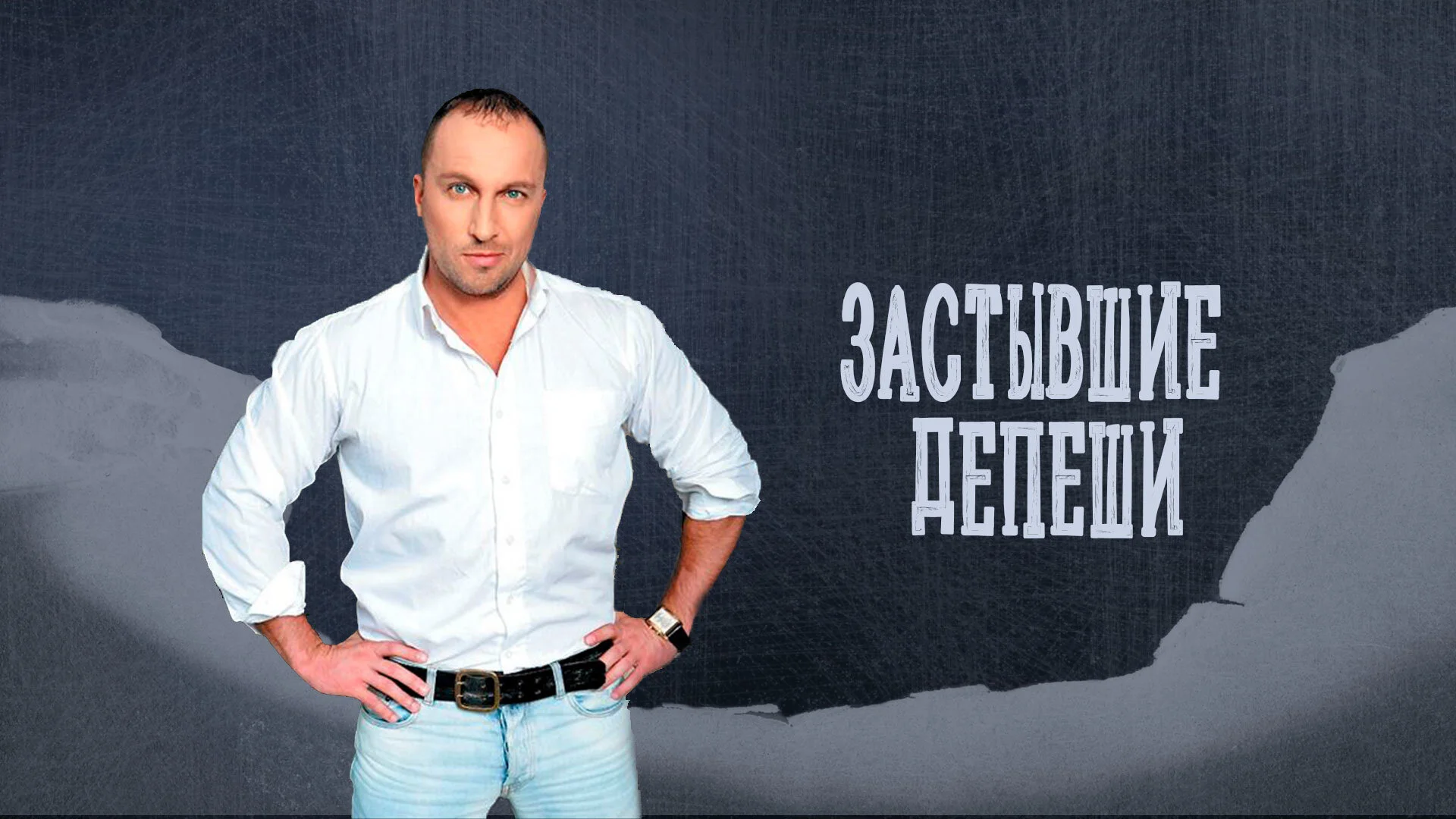 ėİĹÂłŋÄË›ĹÂĸĵ ĴĵÄżĵĹÂĸ