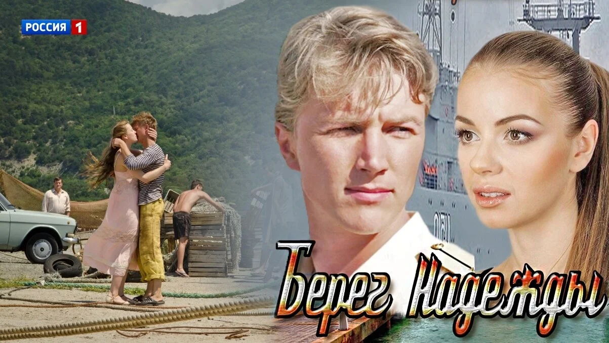 Äâ€ÄÂµĹâ‚¬ÄÂµÄĹ‚ ÄĹĄÄÂ°ÄÂ´ÄÂµÄÂ¶ÄÂ´Ĺâ€ą